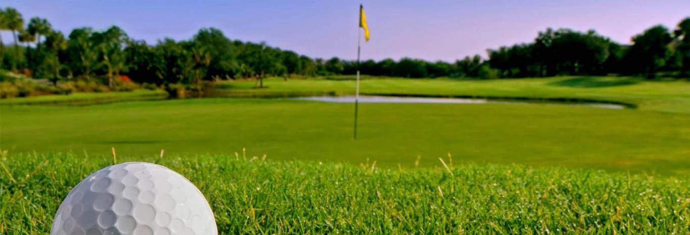 Espectacular Chalet Adosado Para Vacaciones En Panoramica Golf Sant Jordi Εξωτερικό φωτογραφία